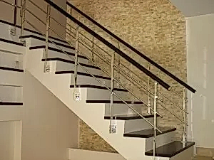 Uşak İnşaat Sonrası Temizlik Apartuman Merdiven Temizliği İletişim 05419294461 Beta&nbsp; halı koltuk yıkama ve Temizlik&nbsp;Uşakta yeni inşaatınızı teslim aldınız veya tadilatınızı mı tamamladınız? Eviniz tertemiz ve pırıl pırıl bir şekilde kullanıma hazır hale gelmesi için profesyonel bir inşaat sonrası temizlik hizmeti almanız gerekiyor.