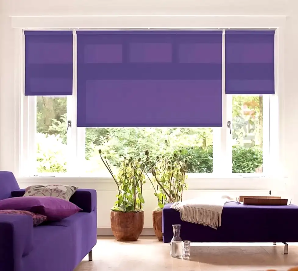 Uşak Stor Perde Yıkama Ve Temizleme, Stor Perdelerinizin Ömrünü Uzatmak için Beta Stor Perde Yıkamayı Tercih Edin, Firmamız, Uşakın tüm mahallelerine stor perde yıkama ve temizleme hizmeti sunmaktadır.